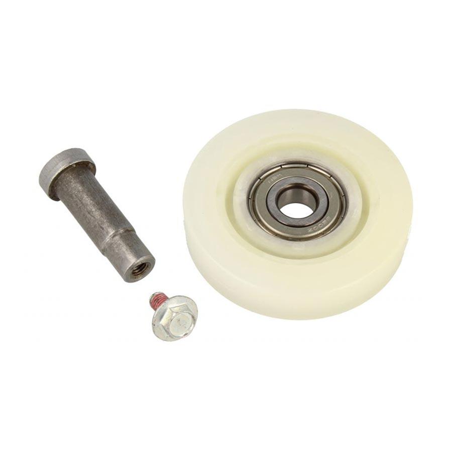 Hotpoint Indesit Tumble Dryer Drum Roller