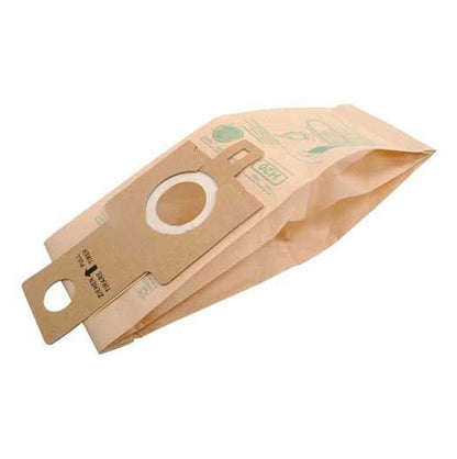 Hoover Genuine Purepower H20 Vacuum Bags & Filter 5 Pack