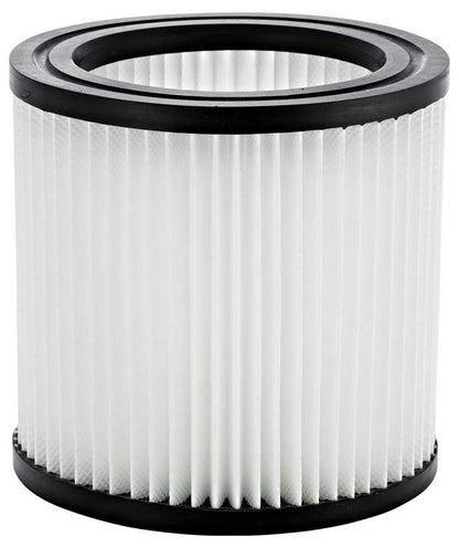Nilfisk Buddy II Filter Kit Genuine