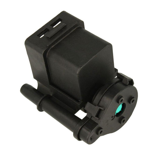 Samsung Tumble Dryer Condensation Pump