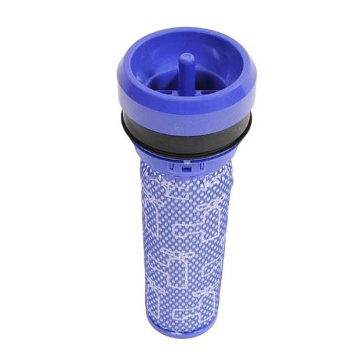 Dyson DC28 DC39 DC53 Compatible Pre Filter