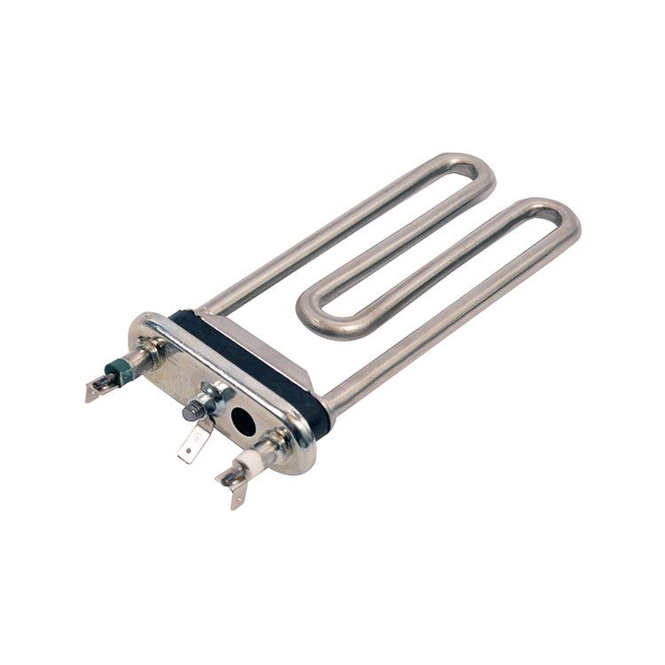 Genuine Indesit 1700W Washing Machine Heater Element