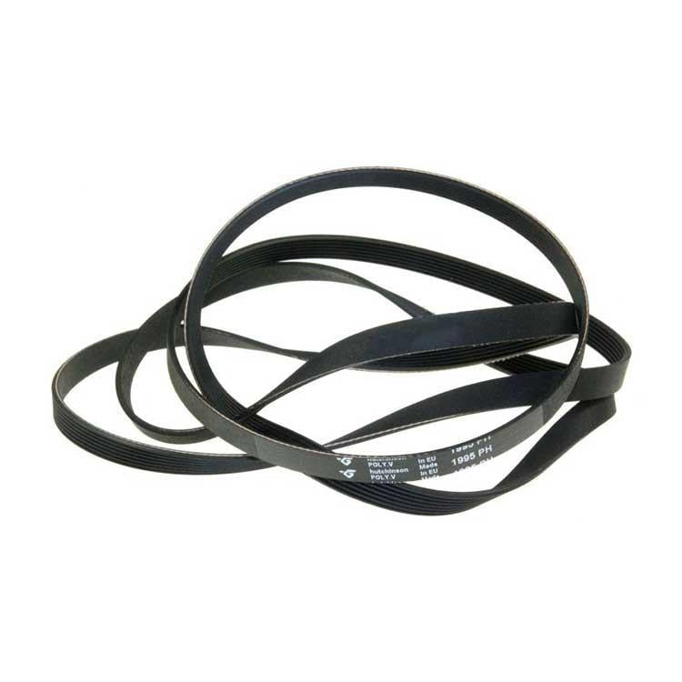 Bosch & Siemens 1995H7 OEM Tumble Dryer Belt