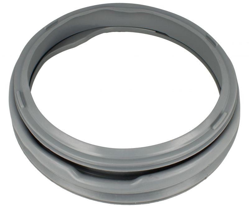 Genuine Logik Washing Machine Door Seal