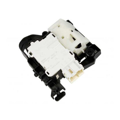 Beko Washing Machine Door Interlock Switch