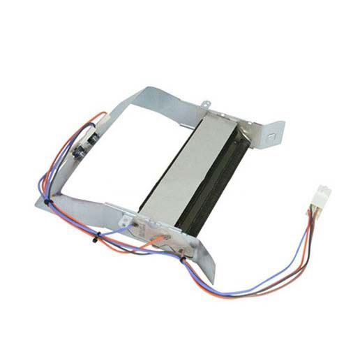 Hotpoint Replacement Tumble Dryer Heating Element