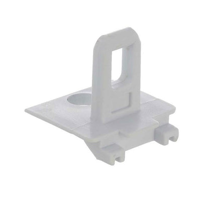 Genuine Hoover Candy Tumble Dryer Door Hook