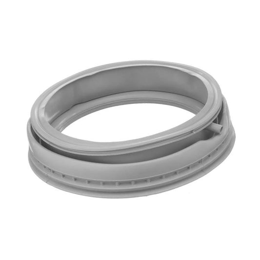 Genuine Bosch Washing Machine Door Seal Gasket