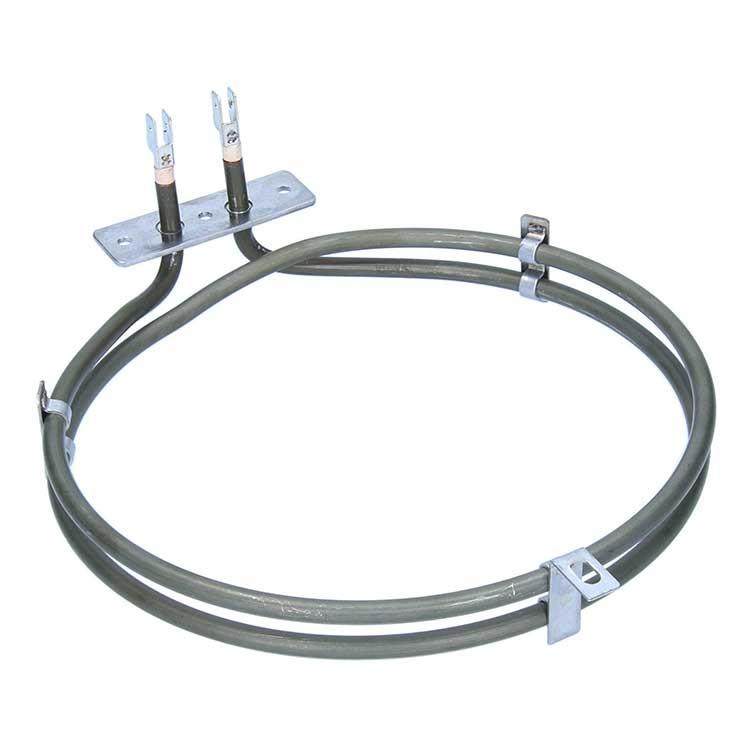 Whirlpool Compatible 2000W Fan Oven Element