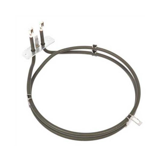 Creda 2000W Compatible Fan Oven Element TS