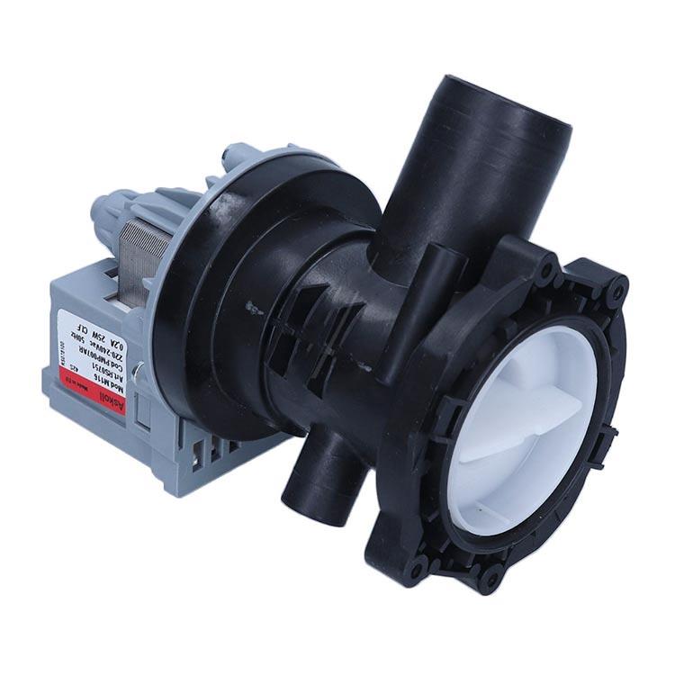 Hotpoint OEM Washing Machine Drain Pump
