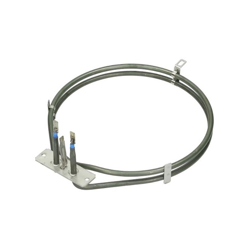 Genuine Indesit 2000W Fan Oven Cooker Element