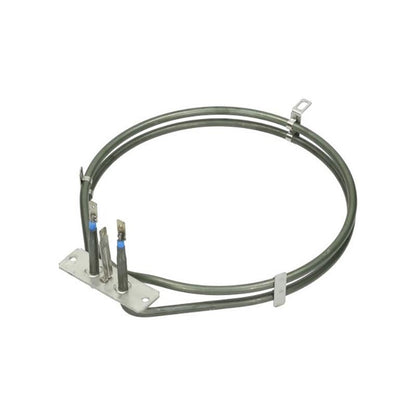 Genuine Indesit 2000W Fan Oven Cooker Element