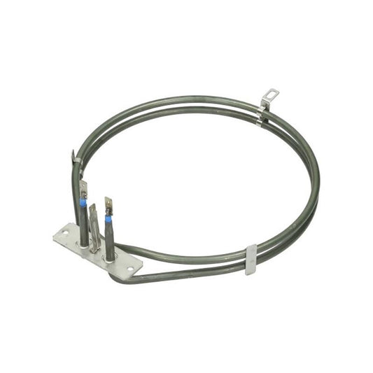 Genuine Indesit 2000W Fan Oven Cooker Element