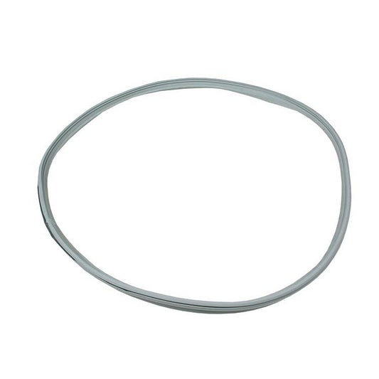 Hoover Candy Tumble Dryer Compatible Door Seal Gasket