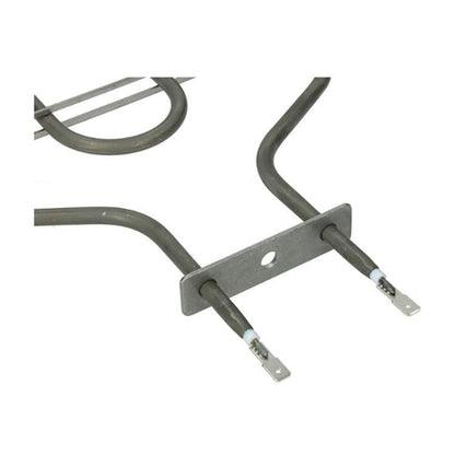 Genuine Rangemaster 1150W Grill Element