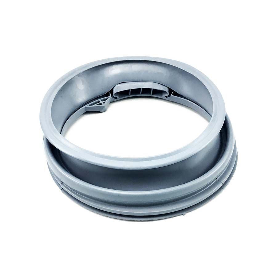 Genuine Hoover Washing Machine Door Seal Gasket
