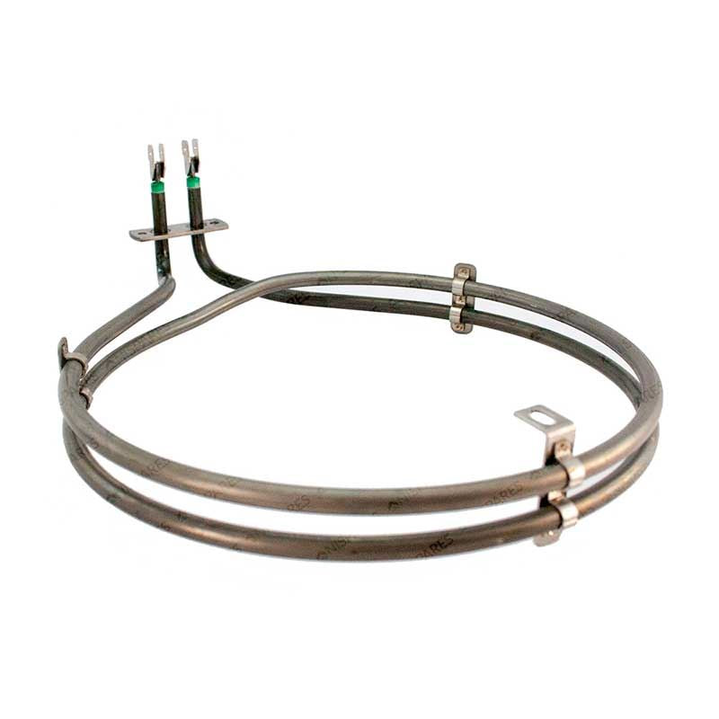 Bosch 2300W OEM Fan Oven Element