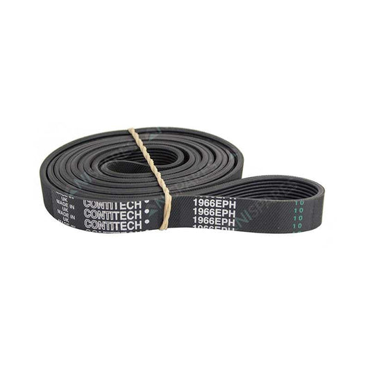 Beko Tumble Dryer Belt 1966 H9