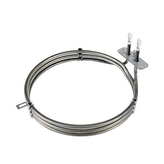 CDA 2200W Fan Oven Element