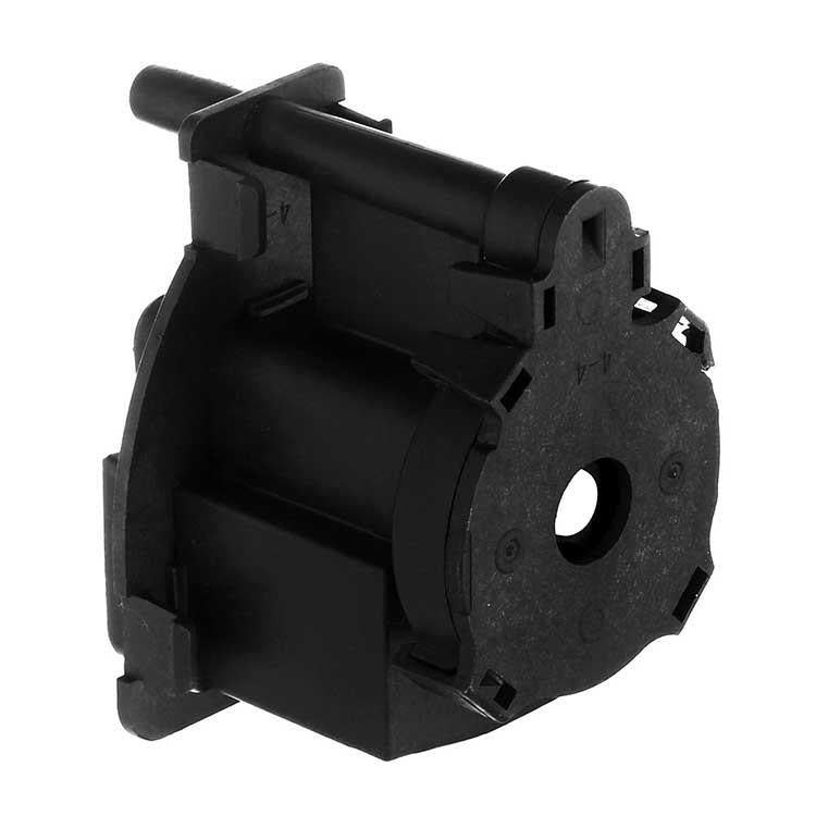 Hotpoint Condenser Tumble Dryer Water Pump