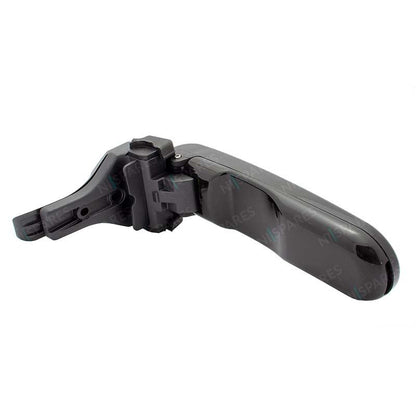 Genuine Tefal Actifry Black Handle