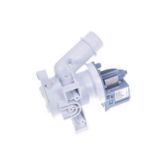 Candy Compatible Washing Machine Drain Pump