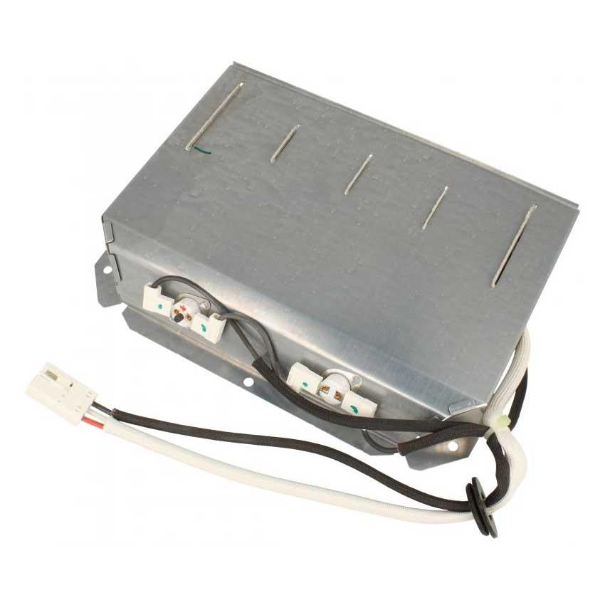 Genuine Beko Tumble Dryer Heating Element