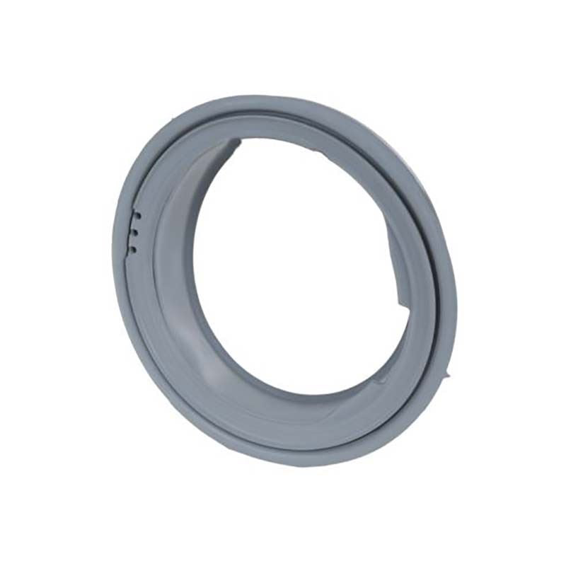 Siemens WM Series Washing Machine Door Seal