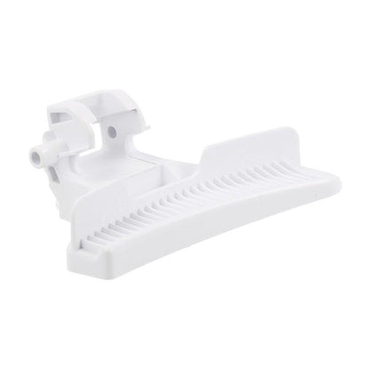 Zanussi Compatible Washing Machine Door Handle Kit