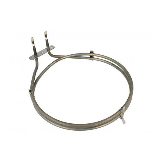 Bosch 2200W OEM Fan Oven Element