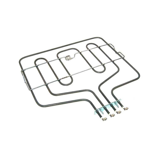 Neff 2300W Compatible Top Oven Grill Element 00358481