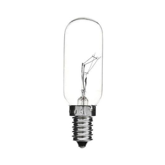 Universal 40W SES Cooker Hood Bulb