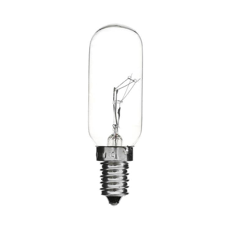 Universal 40W SES Cooker Hood Bulb