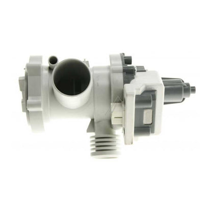 Genuine Bush Washing Machine Drain Pump