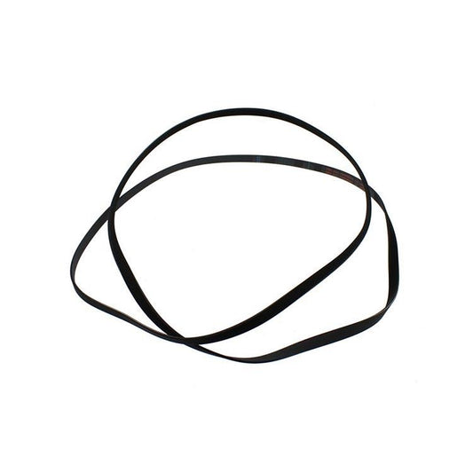 Genuine Hotpoint 1965H7 Tumble Dryer Drive Belt