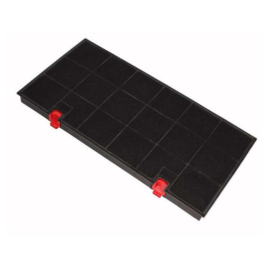 AEG OEM Quality Cooker Hood Carbon Filter