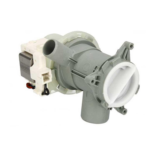 Genuine Beko Washing Machine Drain Pump