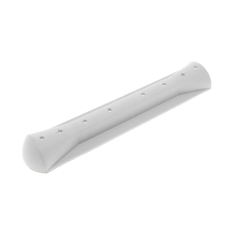 Genuine Whirlpool Washing Machine Drum Lifter Paddle