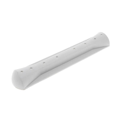 Genuine Whirlpool Washing Machine Drum Lifter Paddle