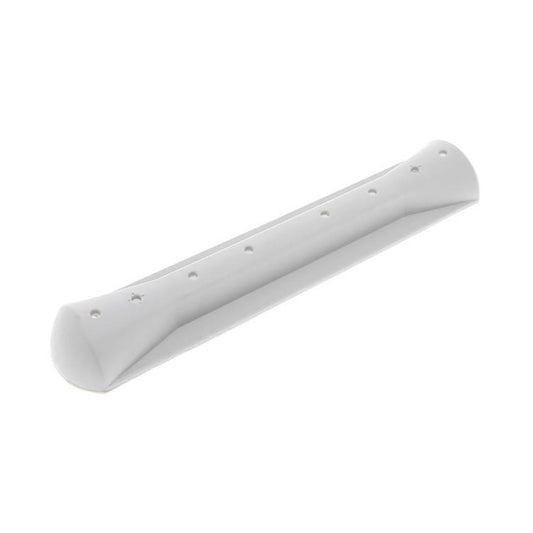 Genuine Whirlpool Washing Machine Drum Lifter Paddle
