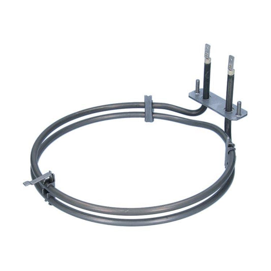 Genuine Gorenje 2100W Fan Oven Element