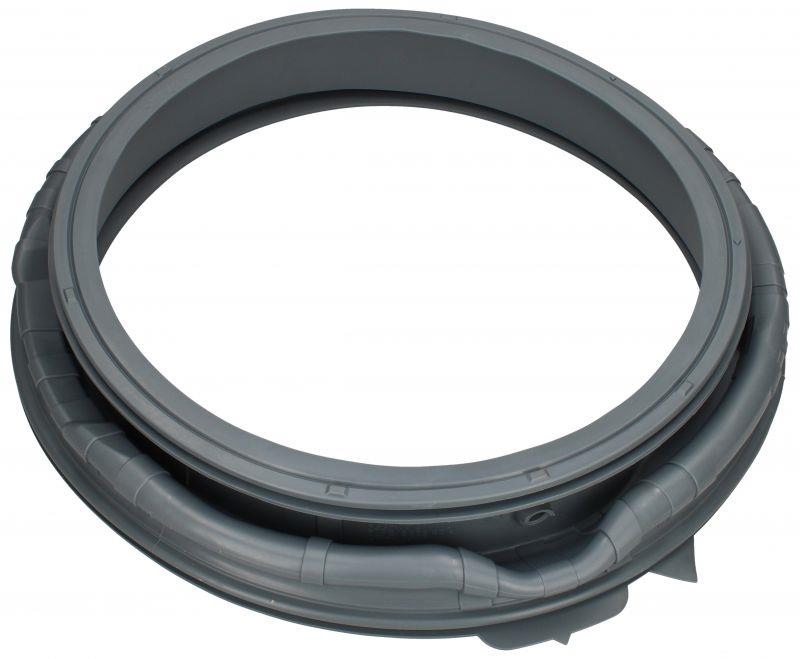 Genuine Samsung Washing Machine Door Seal