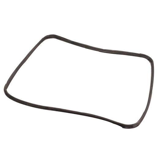 Genuine Hotpoint Main Oven Cooker Door Seal