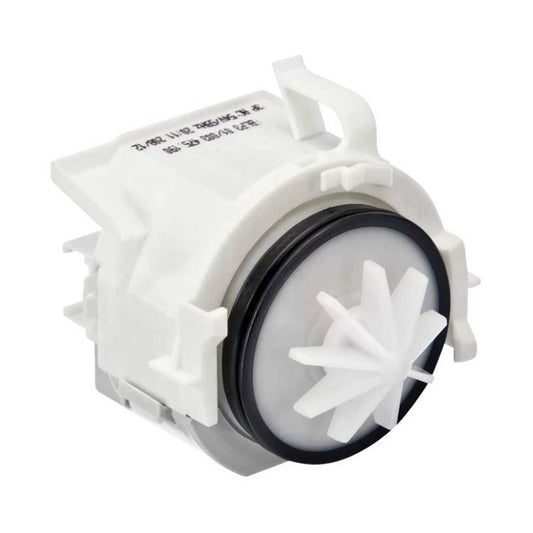 Bosch, Neff & Siemens OEM Dishwasher Drain Pump