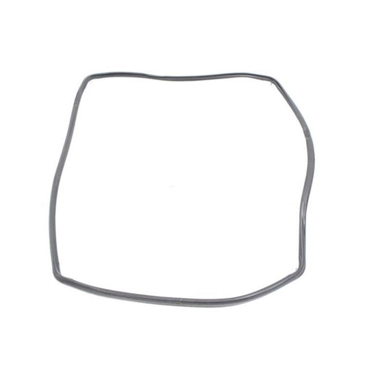 Genuine Smeg Main Oven Door Seal