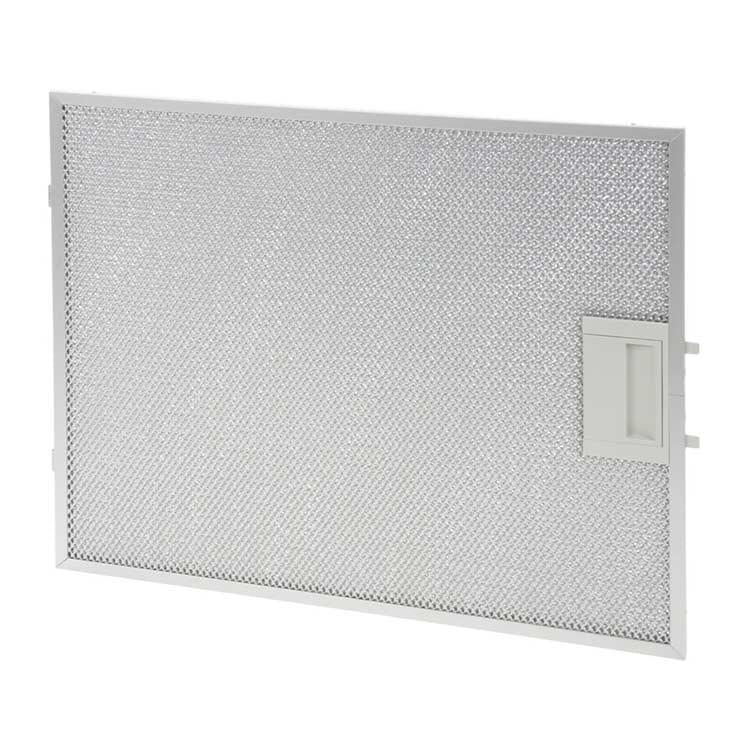 Genuine Bosch, Neff & Siemens Cooker Hood Grease Filter