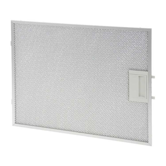 Genuine Bosch, Neff & Siemens Cooker Hood Grease Filter