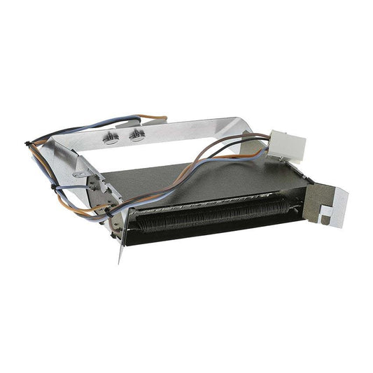 Genuine Hotpoint Indesit Tumble Dryer Heater Element