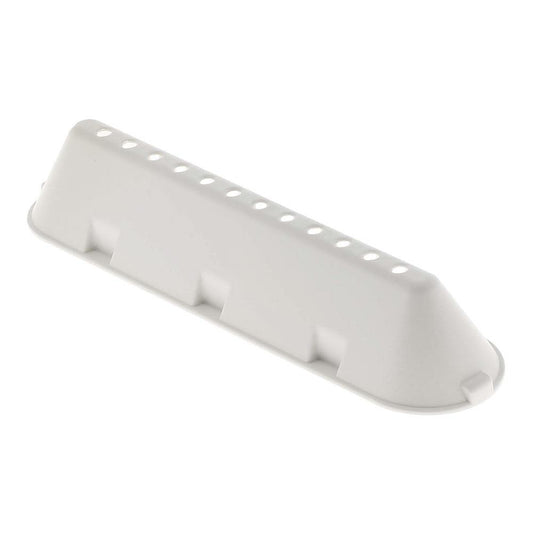 Genuine Hotpoint & Indesit Washing Machine Drum Paddle Lifter